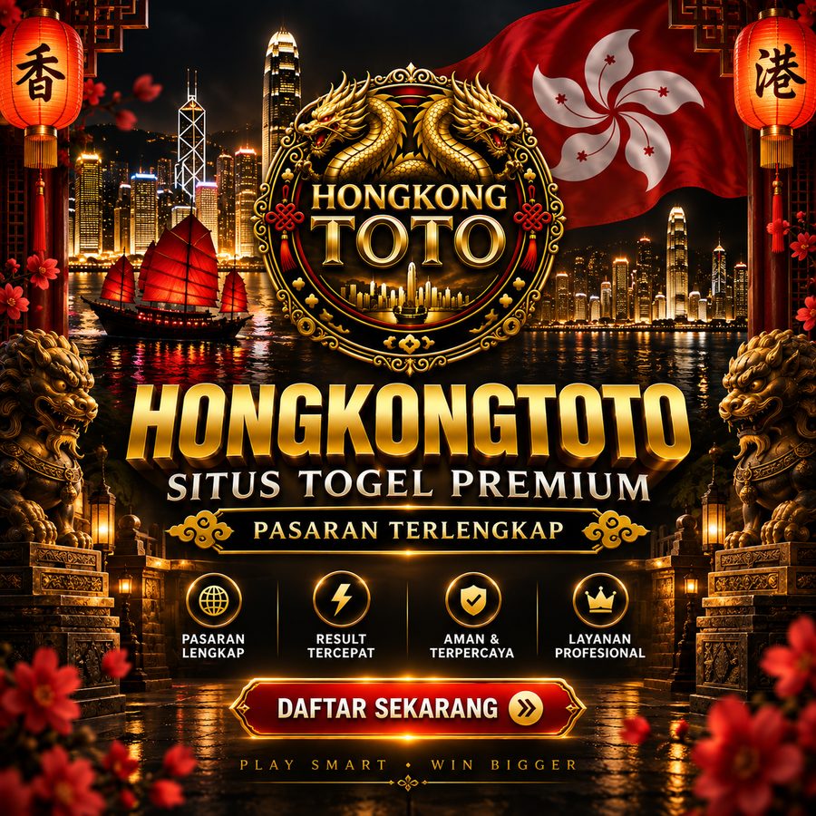 Paito harian hk angkanet Bocoran HK 5 Oktober 2026 (61249)