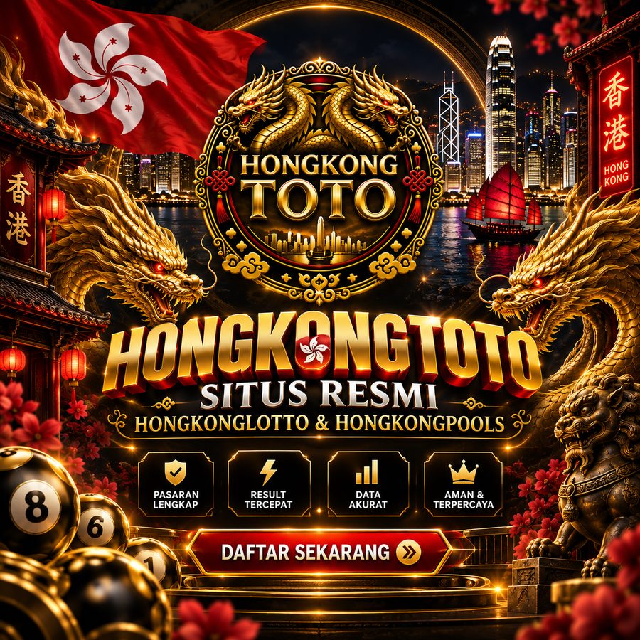 Syair hk pools rumus HK 4 Oktober 2026 prediksi paito 5 (84571)